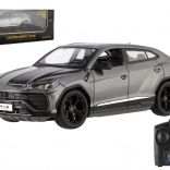 rc avto lamborghini urus 1:24 z LED lučmi, 2,4 ghz