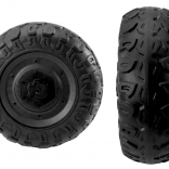 EVA kolo A032 za otroške električne avtomobile