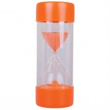 veliki peščeni timer 10 minut Bigjigs Toys