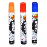 Tekoče lepilo TOTO 50 ml