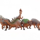 Figura dinozavra 42–56 cm