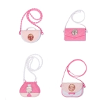 Mini torbica Disney Chic Petites