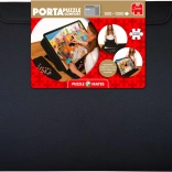 Jumbo podlaga Porta Puzzle Comfort za puzzle 500–1000 koščkov