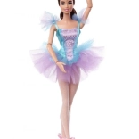 BRB ČUDOVITA BALETKA