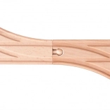 Lesen razcep tirnic K