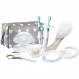 NUK začetni set za novorojenčke