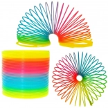 Mavrično biserno igrališče SPRING ZA1255