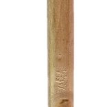 Lesen svinčnik z žirafino glavo