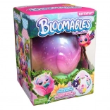 Hatchimals popk s presenečenjem – mucki