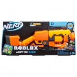 Nerf Roblox Adopt Me! ČEBELE! blaster