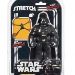 Raztegljiva Star Wars figurica Darth Vader
