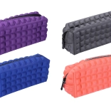 Peresnica etui 3D kvader 20,5 × 9 × 6,5 cm