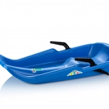 Boby Twister za otroke – Modra