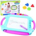 Čarobna tabla