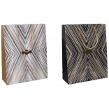 Darilna vrečka mala 18×24×8,5 cm