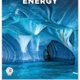 Stenski koledar Energija 2026