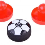 Air hockey set s hover žogico Jokomisiada