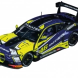 Carrera Digital 124 BMW M4 GT3 Valentino Rossi št. 46
