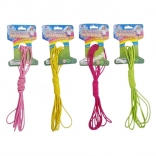 Elastična skakalna guma 5 m