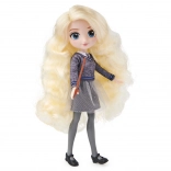 Luna Lovegood iz Wizarding World – punčka 20 cm