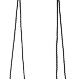 Small foot viseča mreža štorkljino gnezdo – zelena