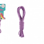 Poskočna elastika 5 m