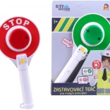 Policijska lopatica za otroke