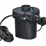 Električna pumpa 680 l/min 12V Bestway