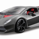 RC avto LAMBORGHINI Sesto Elemento 1:18 znamke Rastar, 2,4 GHz, 23 cm