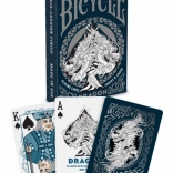 Kartični komplet Dragon