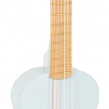 otroška kitara small foot groovy beats 63 cm