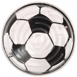 Kroglasti labirint nogomet – ravnotežni labirint za otroke