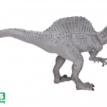 Figura dinozavra Spinosaurus 30 cm
