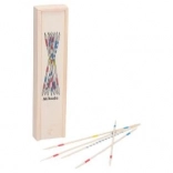 Leseno mikado 41 kosov 17,7 cm