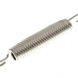 Vzmet za trampolin dolžine 14 cm za 8FT do 11FT