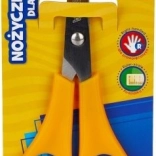 Škarje Astra za desničarje