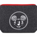 Jeans etui MICKEY