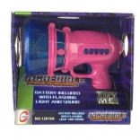 Zabaven Spreminjalec Glasu