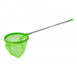 Bigjigs Toys Teleskopska mreža za otroke