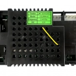 Krmilni modul za električne avtomobilčke BMW M6 GT3, BMW X5 in Lamborghini Centenario