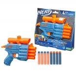 Izstreljevalec Nerf Elite 2.0