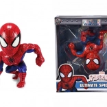 Kovinska zbirateljska figurica SPIDER-MAN 15 cm