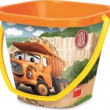 Otroški Vedro Tatra 2L