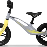 poganjalec lionelo bart tour grey stone