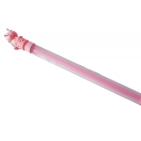 vodna pištola z samorogom