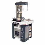 Smoby Mini kuhinja Tefal Studio Elektronska