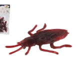 Plastični ščurki 20 kos