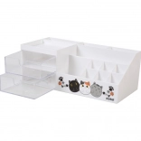 Namizni organizator z mucko