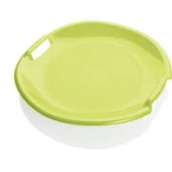 Limeta