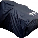 Zaščitna prevleka za električno vozilo XL 140 × 85 × 75 cm